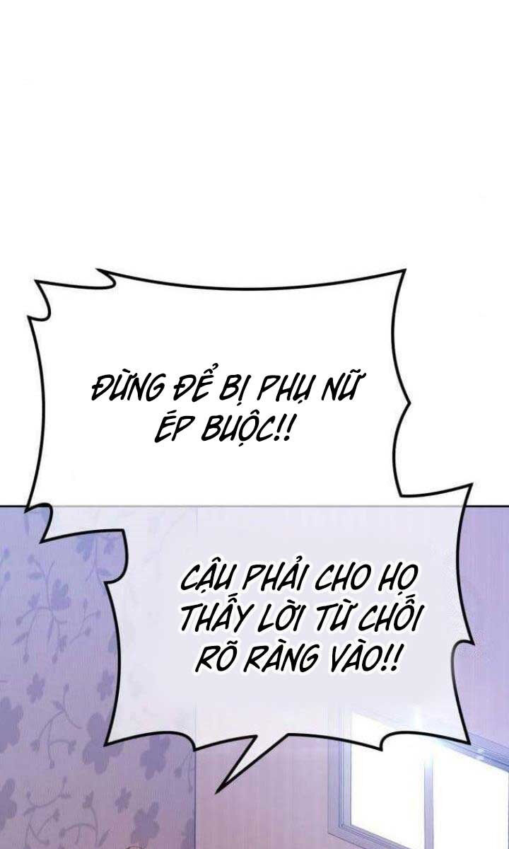 Gậy Gỗ Cấp 99+ Chap 62 - Next Chap 63