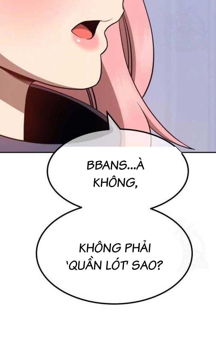 Gậy Gỗ Cấp 99+ Chap 62 - Next Chap 63