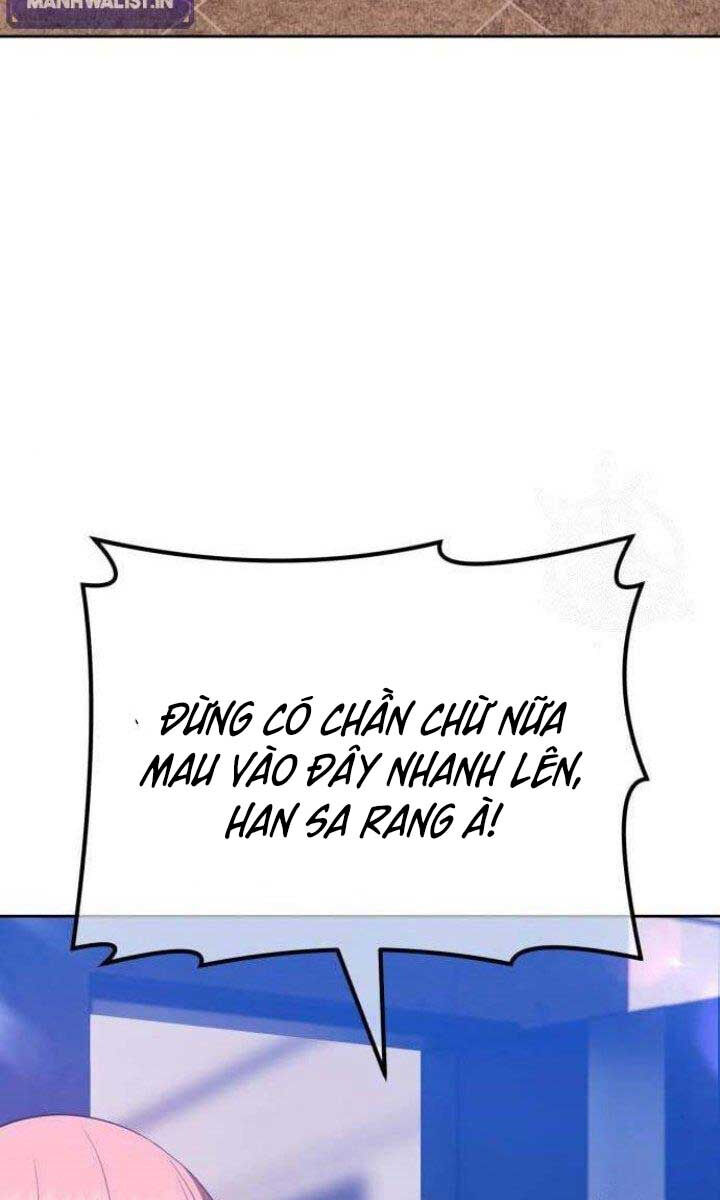 Gậy Gỗ Cấp 99+ Chap 62 - Next Chap 63