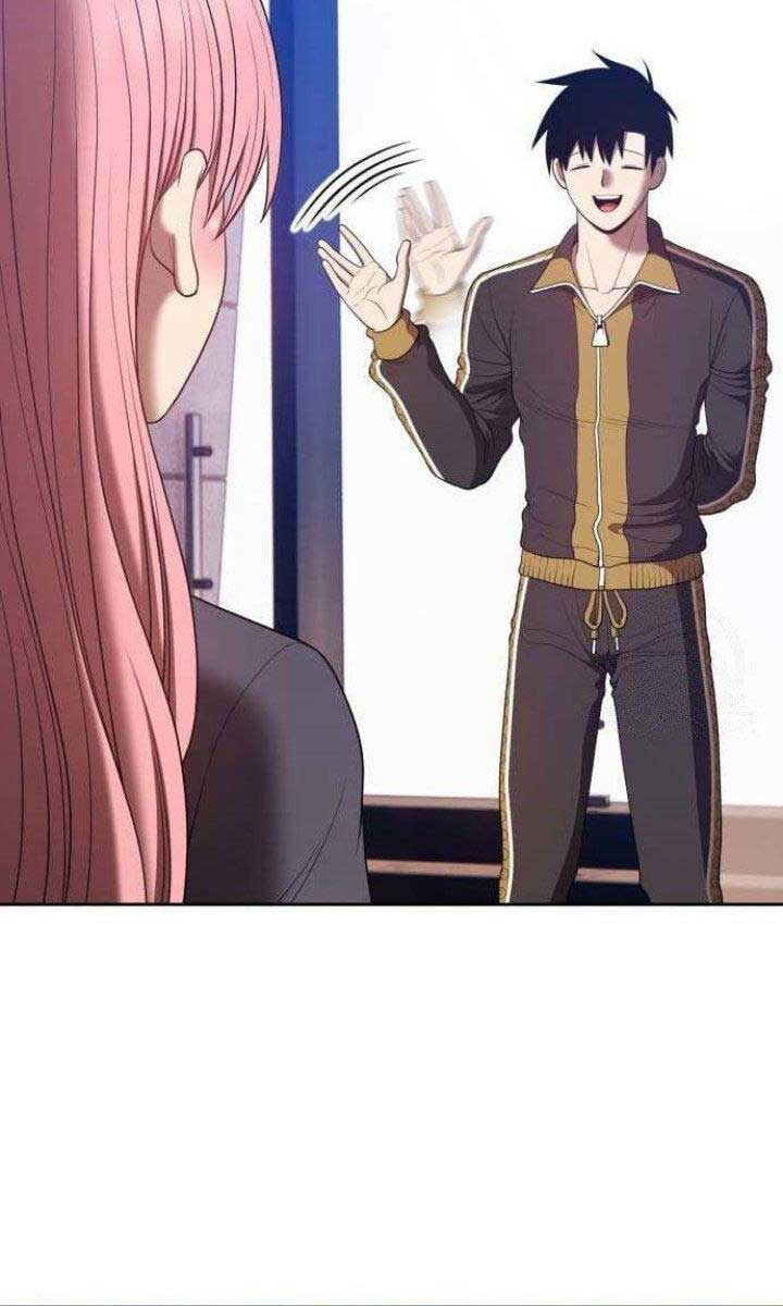 Gậy Gỗ Cấp 99+ Chap 62 - Next Chap 63