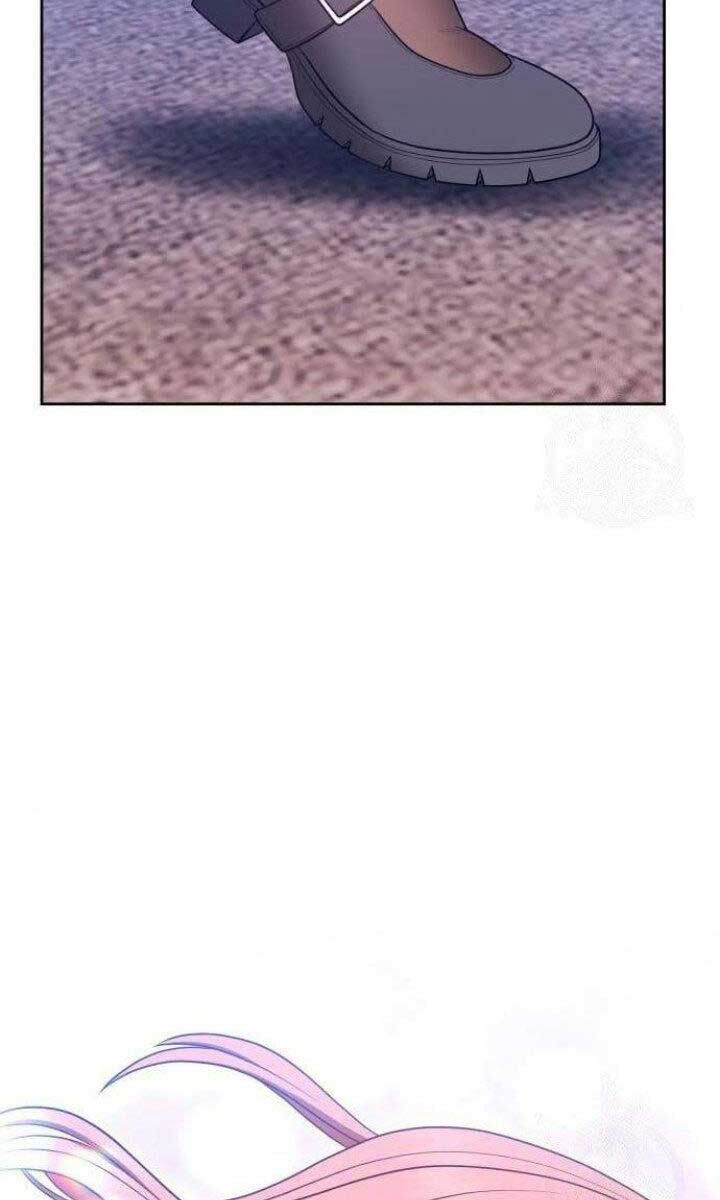 Gậy Gỗ Cấp 99+ Chap 62 - Next Chap 63