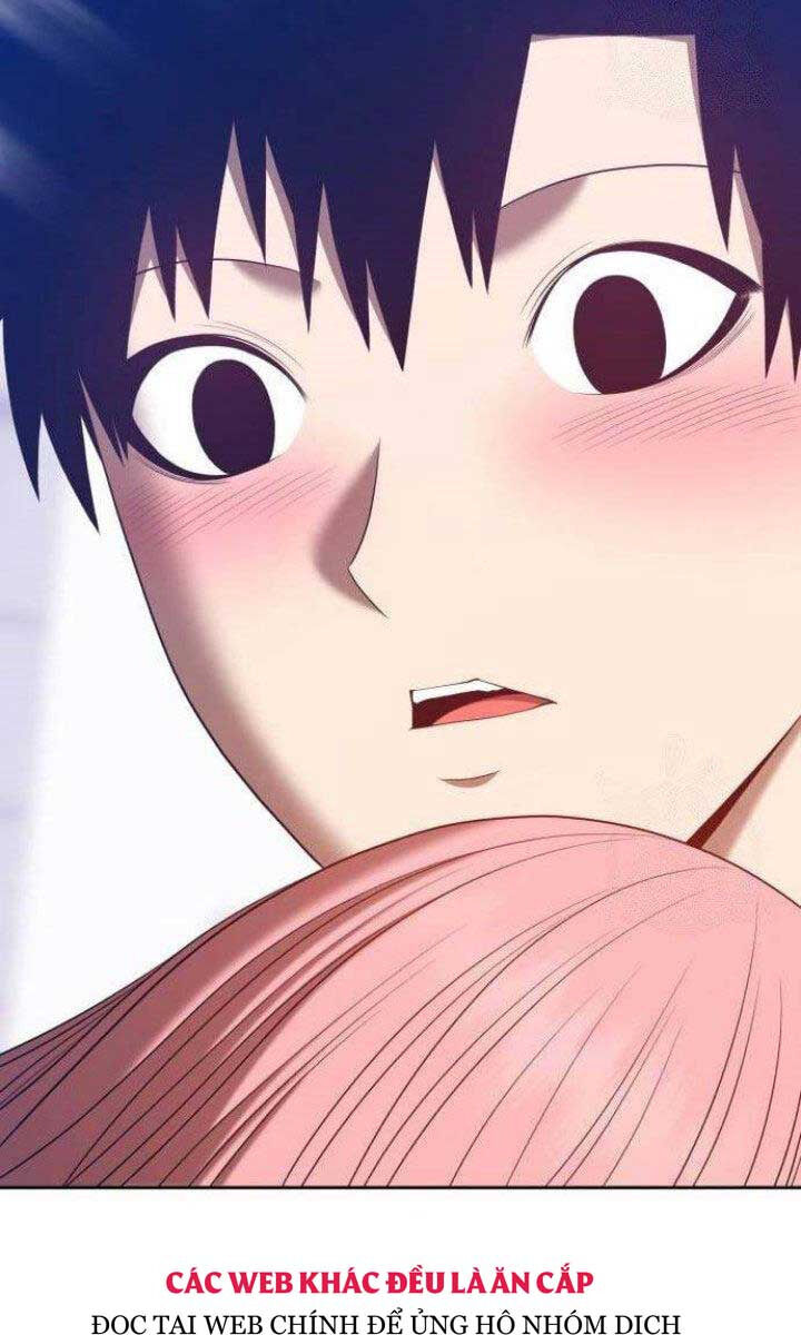 Gậy Gỗ Cấp 99+ Chap 62 - Next Chap 63