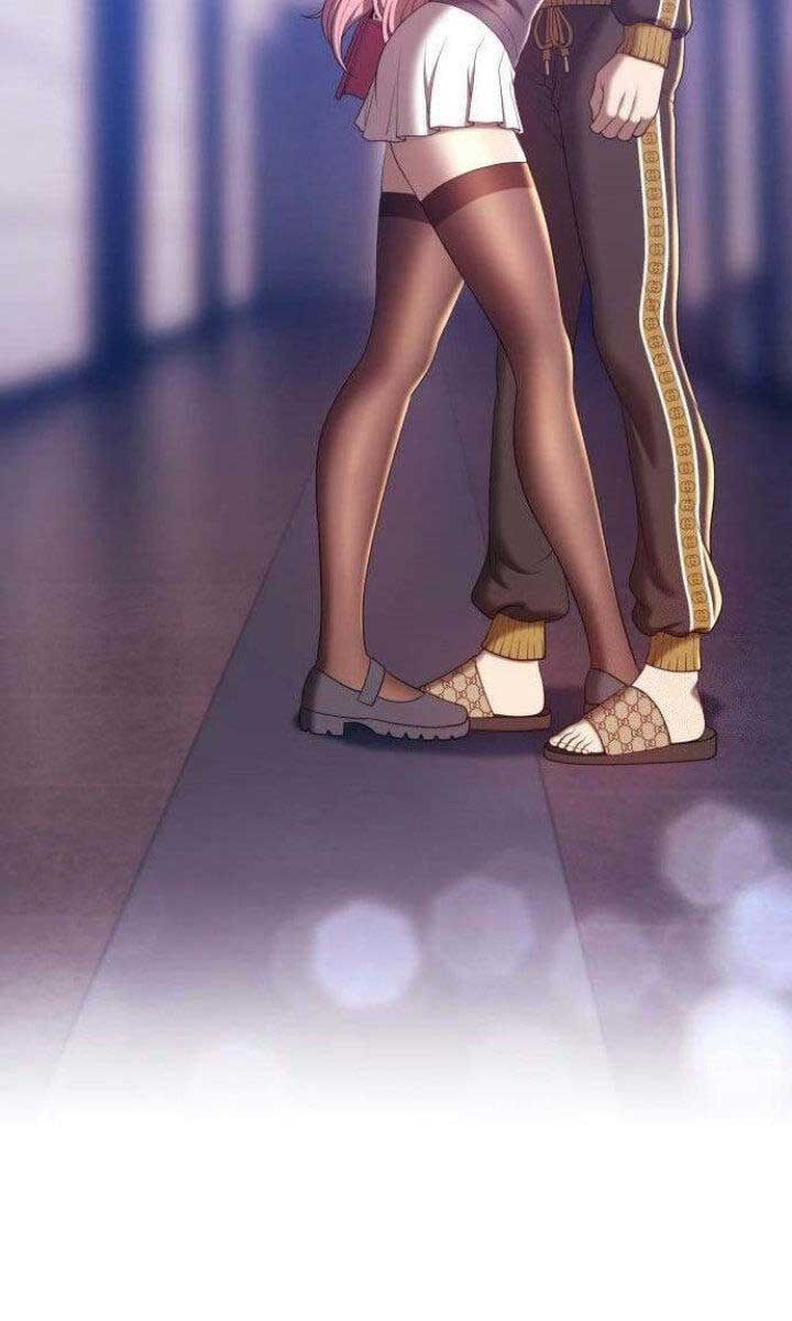 Gậy Gỗ Cấp 99+ Chap 62 - Next Chap 63