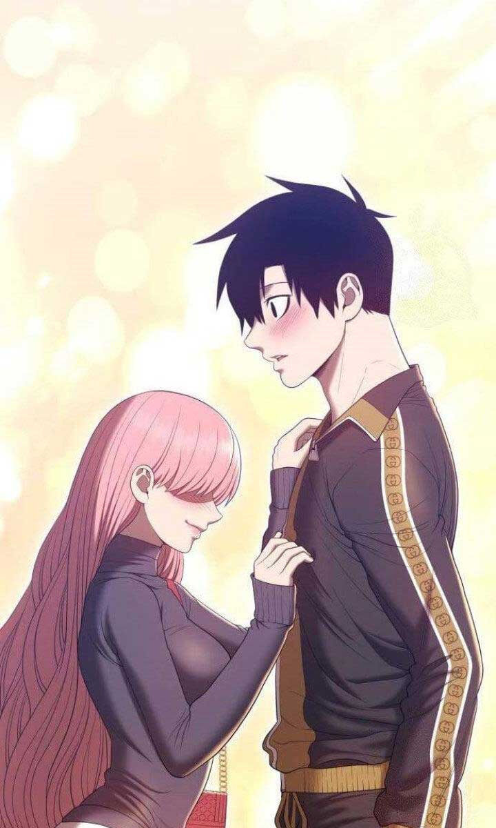 Gậy Gỗ Cấp 99+ Chap 62 - Next Chap 63