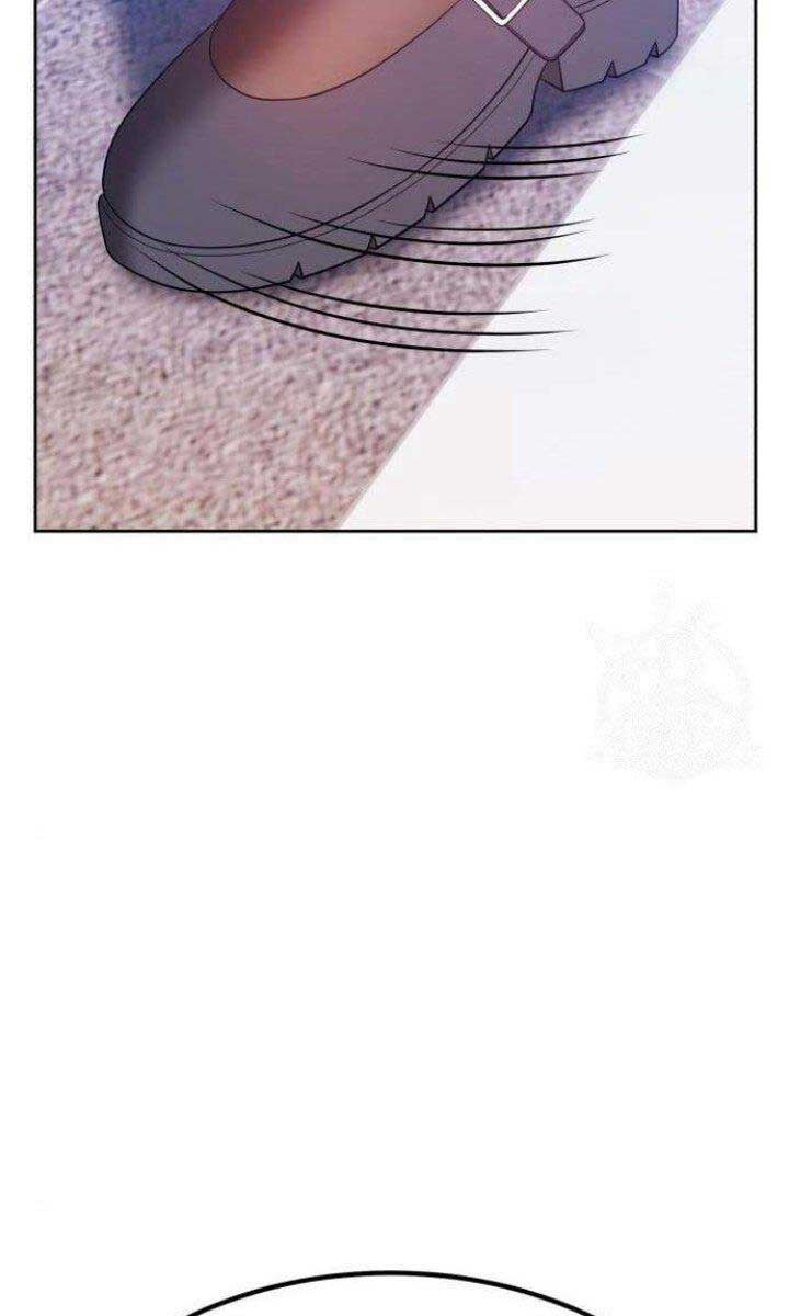 Gậy Gỗ Cấp 99+ Chap 62 - Next Chap 63