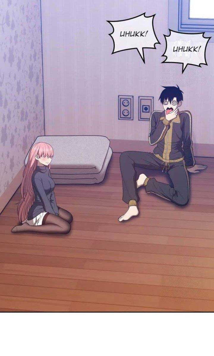 Gậy Gỗ Cấp 99+ Chap 62 - Next Chap 63