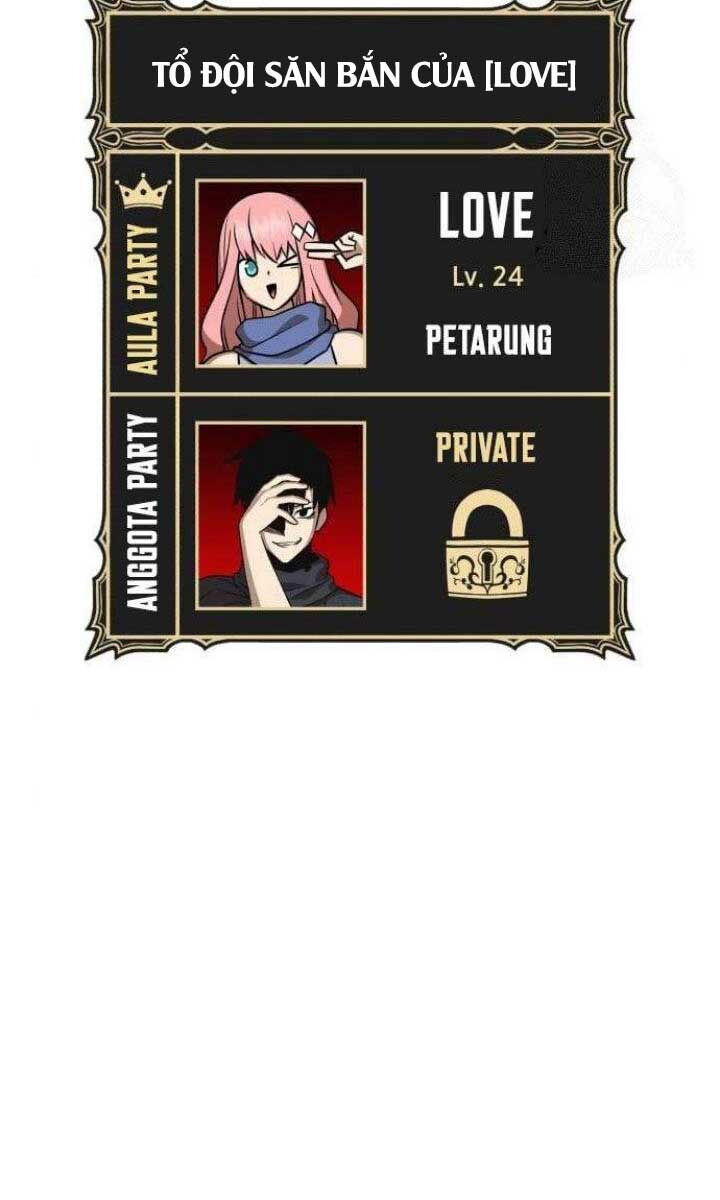 Gậy Gỗ Cấp 99+ Chap 62 - Next Chap 63