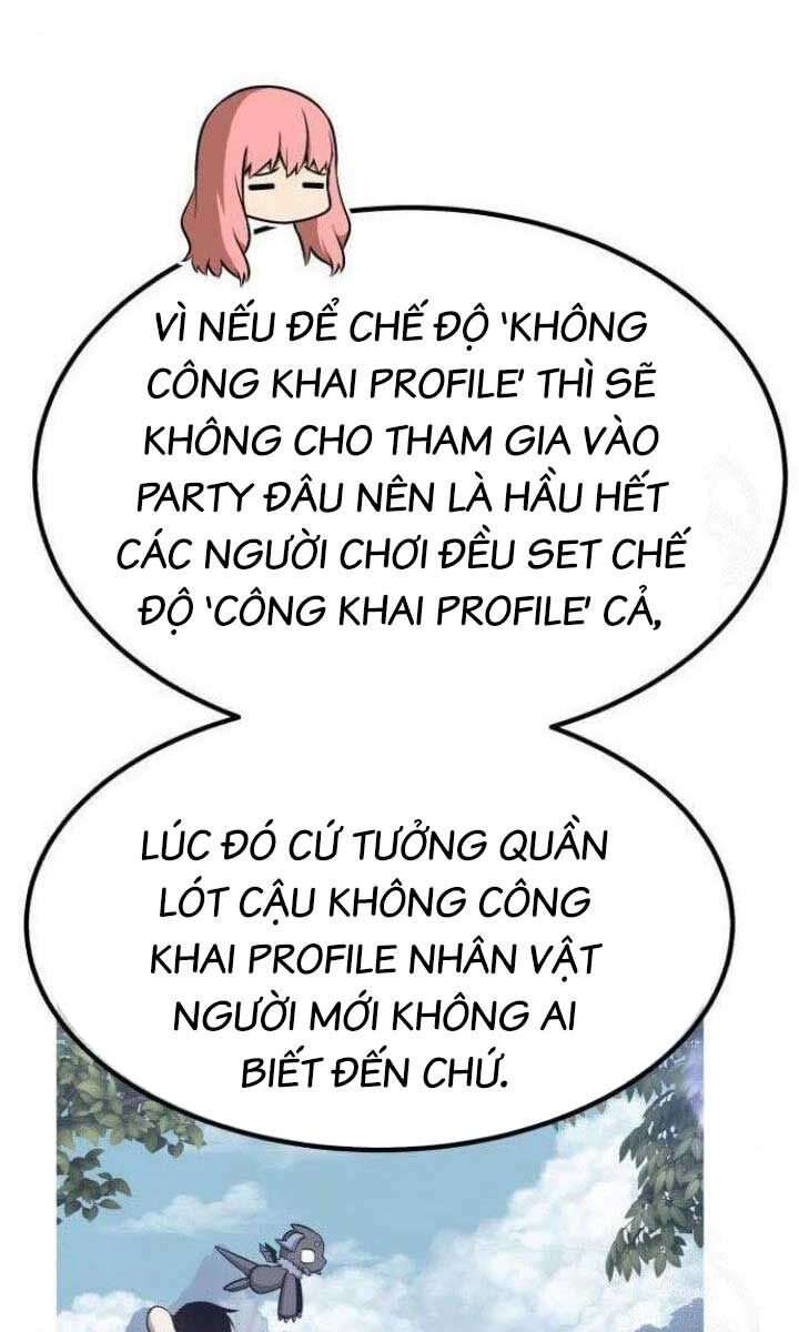 Gậy Gỗ Cấp 99+ Chap 62 - Next Chap 63