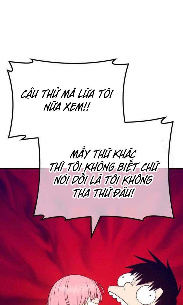 Gậy Gỗ Cấp 99+ Chap 62 - Next Chap 63