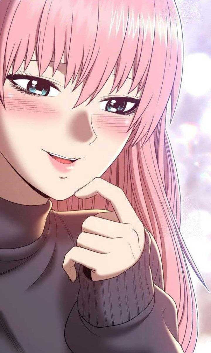 Gậy Gỗ Cấp 99+ Chap 62 - Next Chap 63