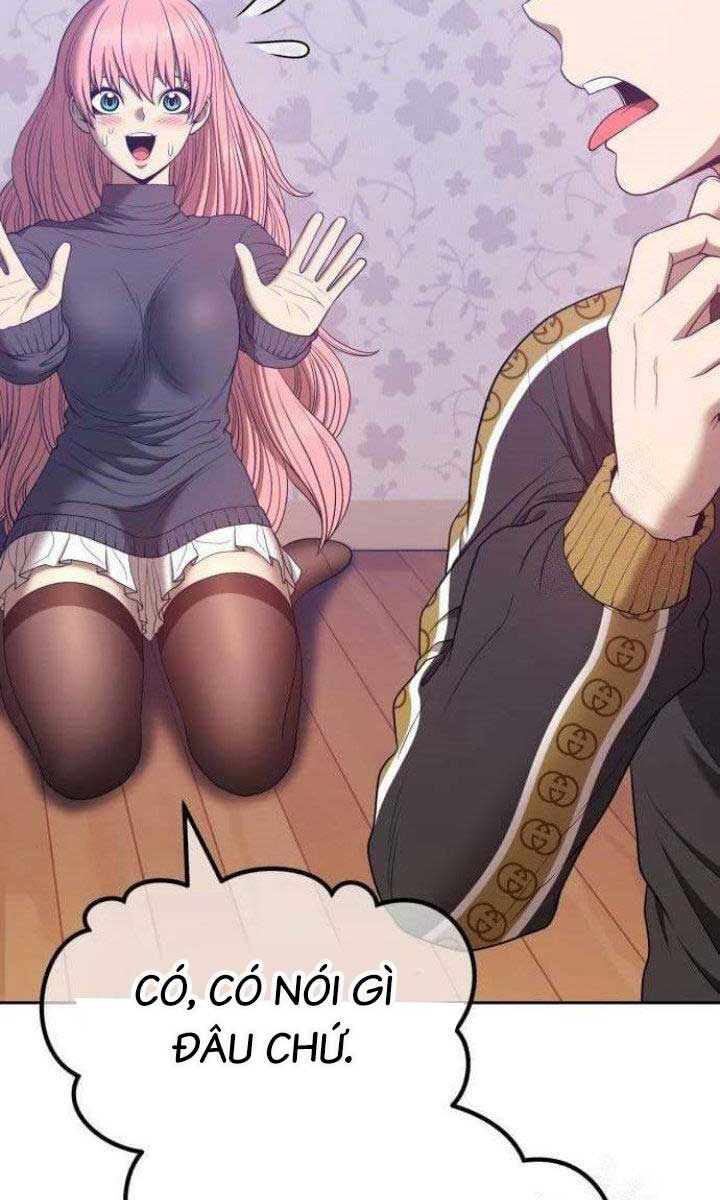 Gậy Gỗ Cấp 99+ Chap 62 - Next Chap 63