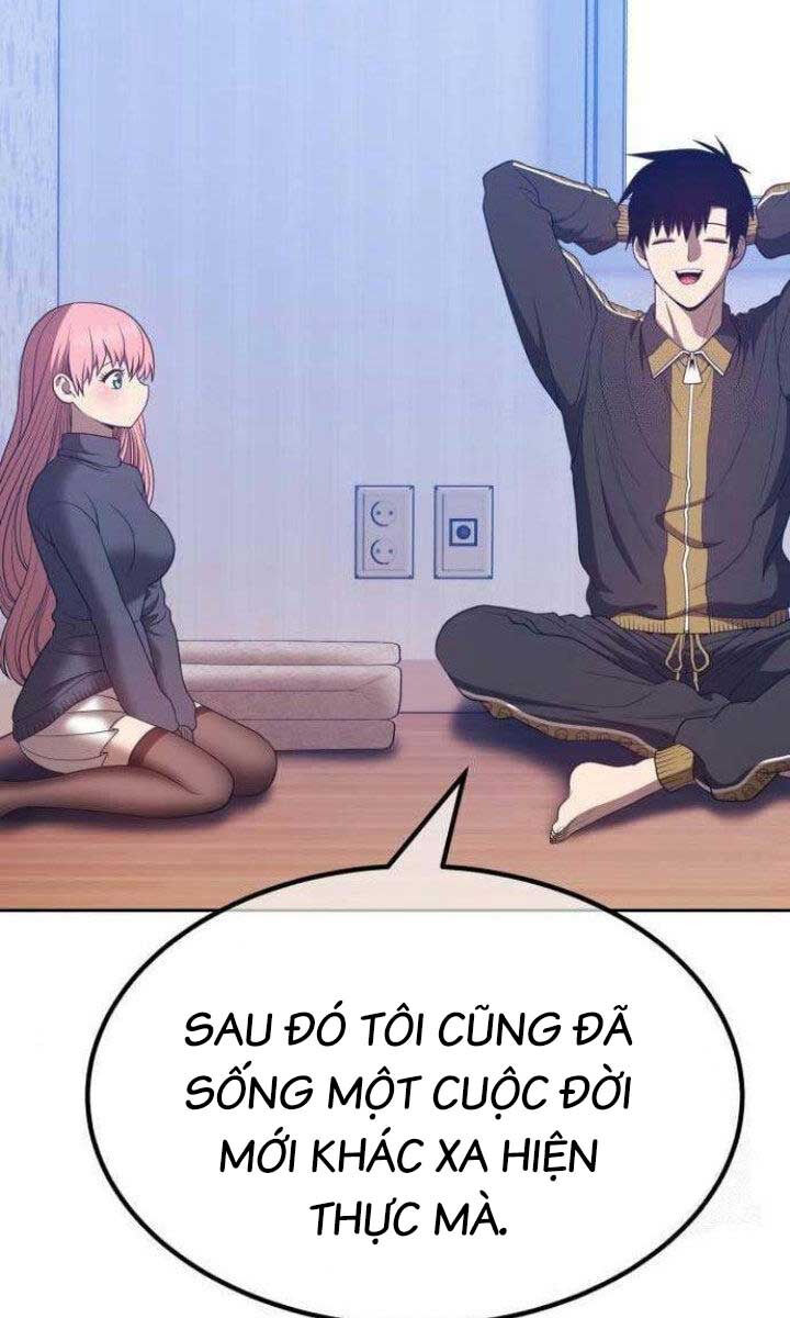 Gậy Gỗ Cấp 99+ Chap 62 - Next Chap 63