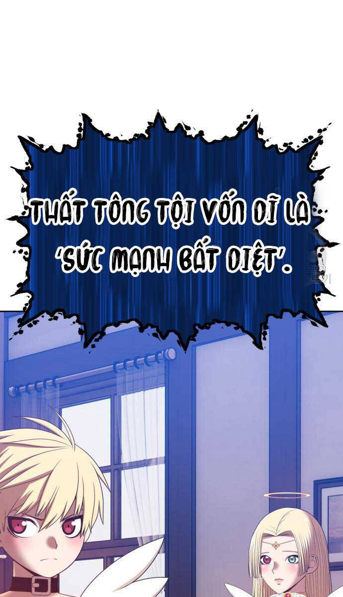 Gậy Gỗ Cấp 99+ Chap 63.5 - Next Chap 64.5