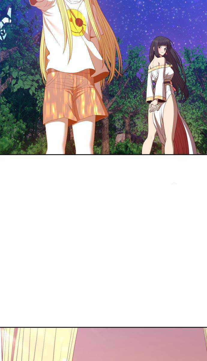 Gậy Gỗ Cấp 99+ Chap 63.5 - Next Chap 64.5