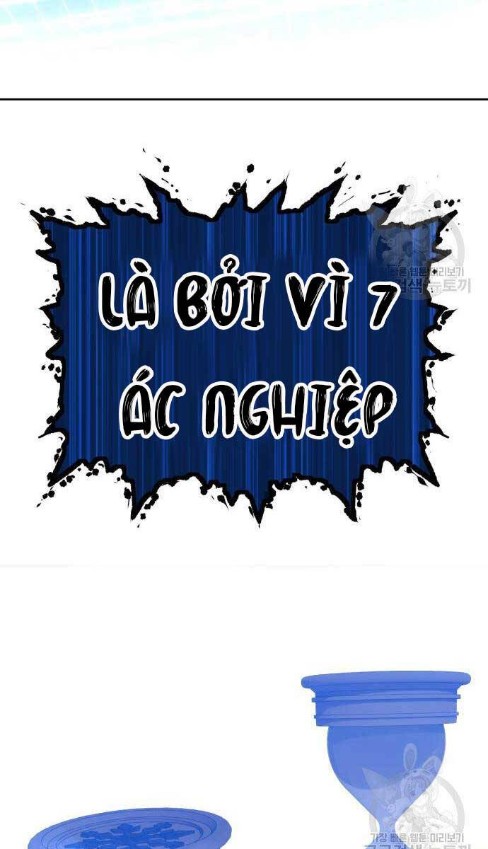 Gậy Gỗ Cấp 99+ Chap 63.5 - Next Chap 64.5