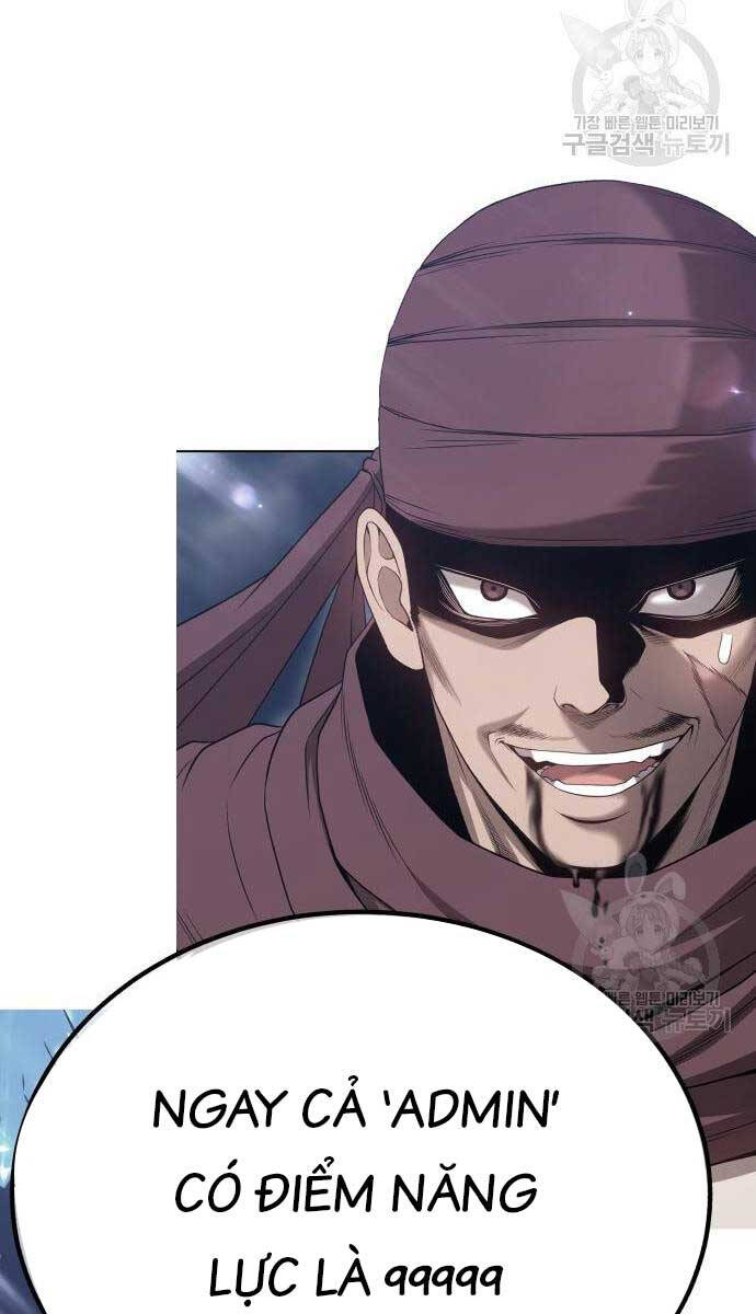 Gậy Gỗ Cấp 99+ Chap 63.5 - Next Chap 64.5