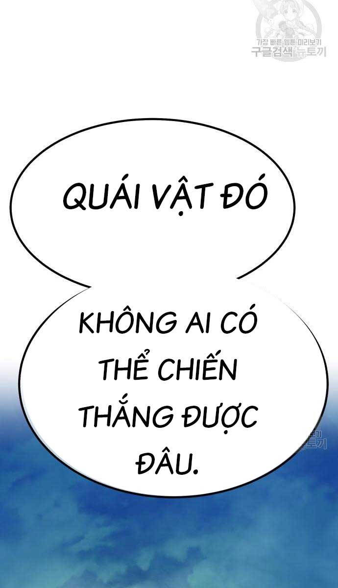 Gậy Gỗ Cấp 99+ Chap 63.5 - Next Chap 64.5