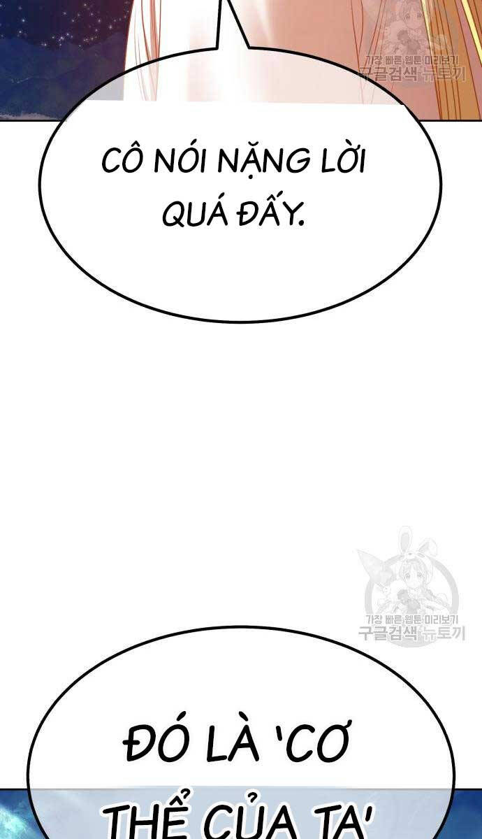 Gậy Gỗ Cấp 99+ Chap 63.5 - Next Chap 64.5