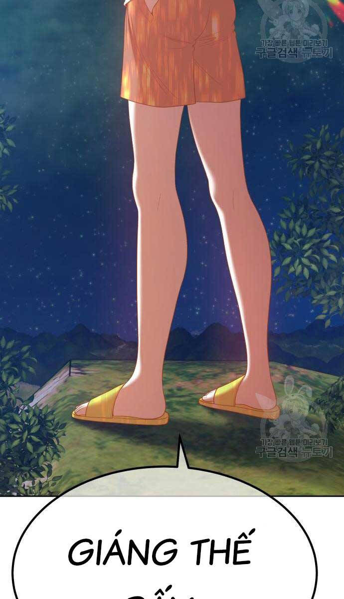 Gậy Gỗ Cấp 99+ Chap 63.5 - Next Chap 64.5