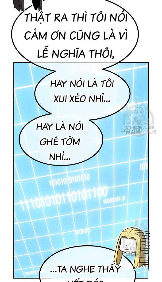 Gậy Gỗ Cấp 99+ Chap 63.5 - Next Chap 64.5