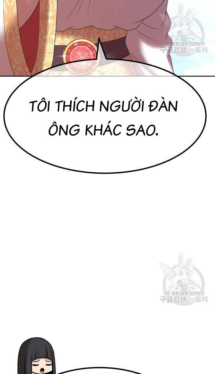 Gậy Gỗ Cấp 99+ Chap 63.5 - Next Chap 64.5