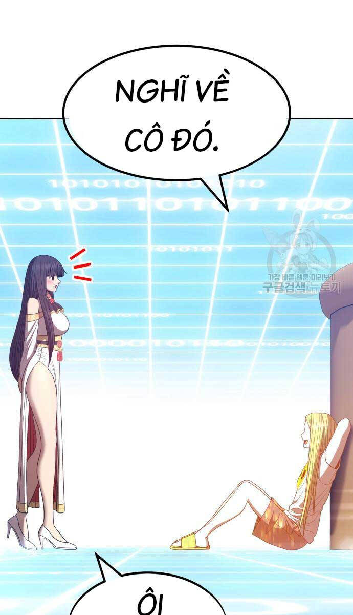 Gậy Gỗ Cấp 99+ Chap 63.5 - Next Chap 64.5