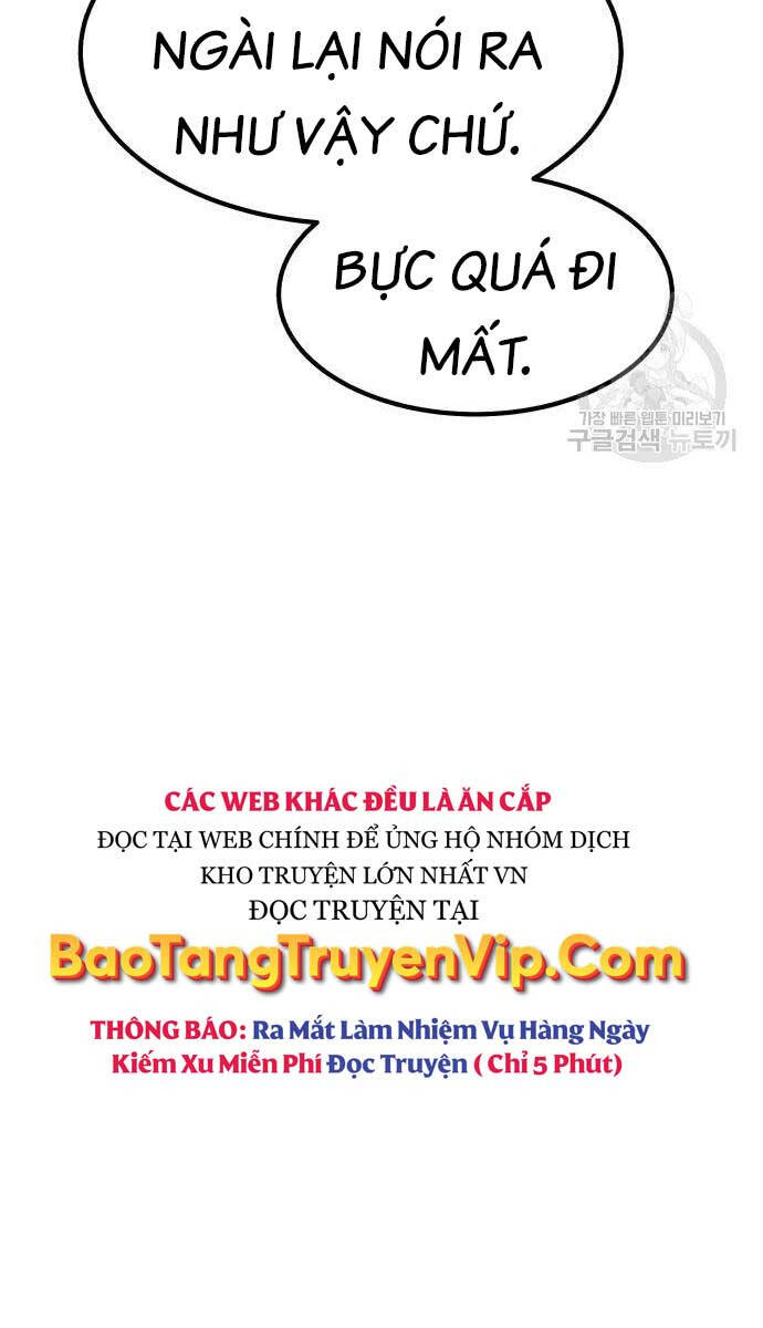 Gậy Gỗ Cấp 99+ Chap 63.5 - Next Chap 64.5