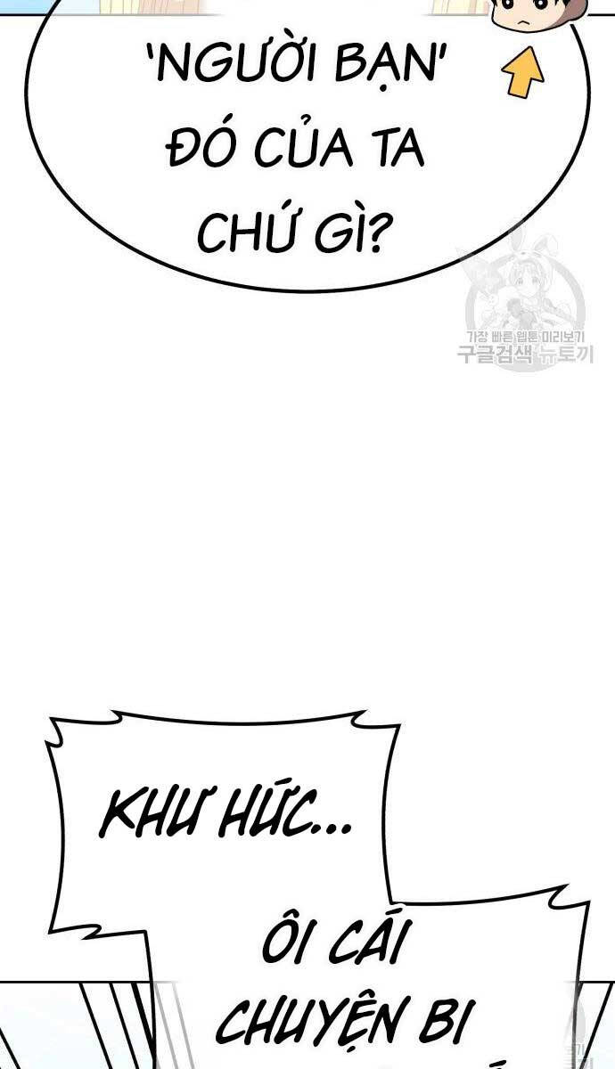 Gậy Gỗ Cấp 99+ Chap 63.5 - Next Chap 64.5