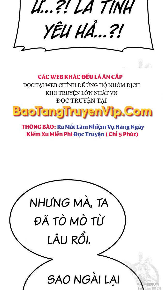Gậy Gỗ Cấp 99+ Chap 63.5 - Next Chap 64.5