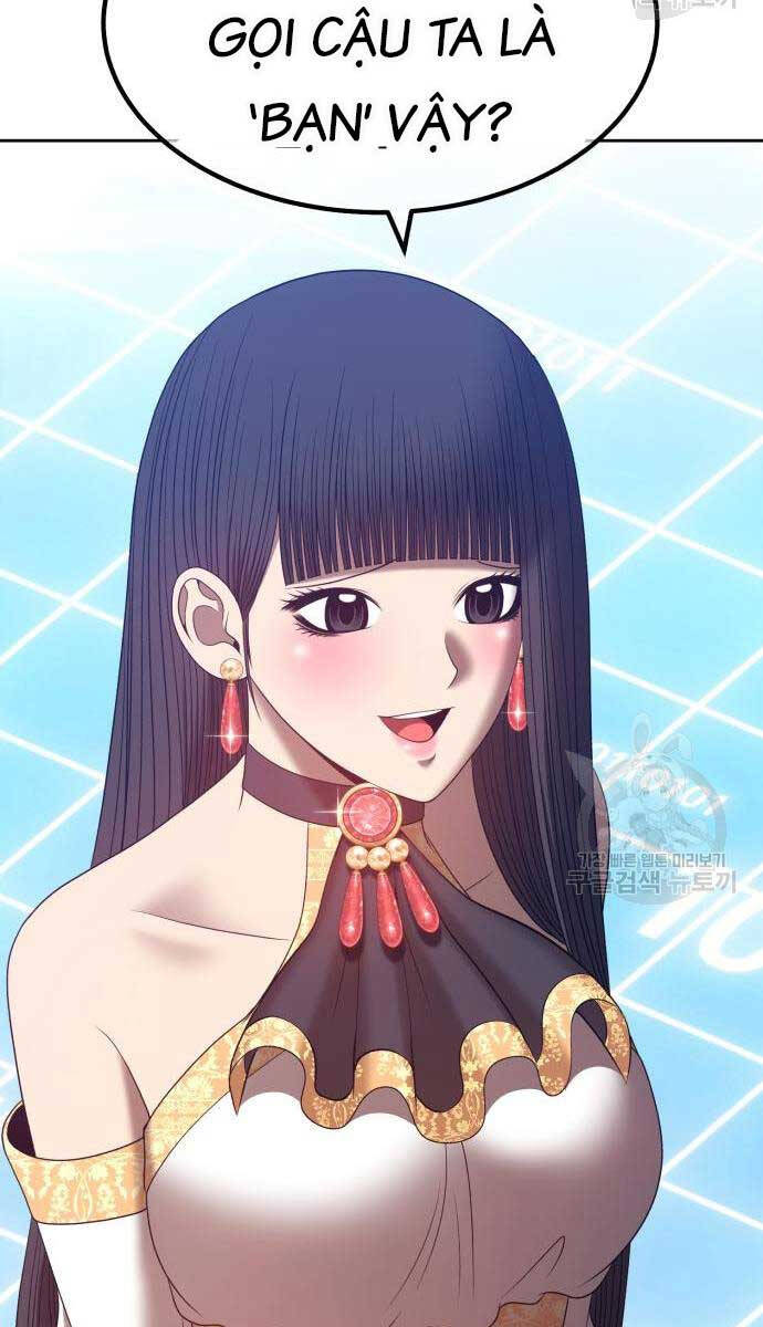 Gậy Gỗ Cấp 99+ Chap 63.5 - Next Chap 64.5