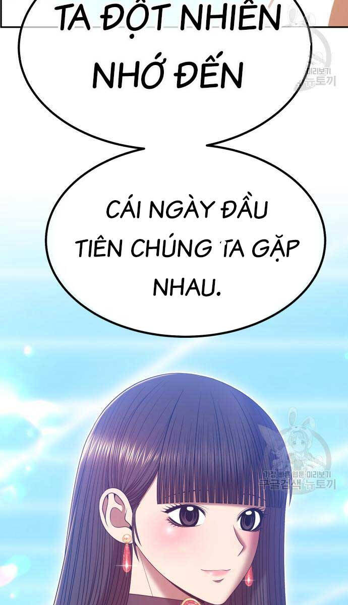 Gậy Gỗ Cấp 99+ Chap 63.5 - Next Chap 64.5