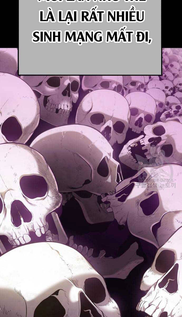 Gậy Gỗ Cấp 99+ Chap 63.5 - Next Chap 64.5
