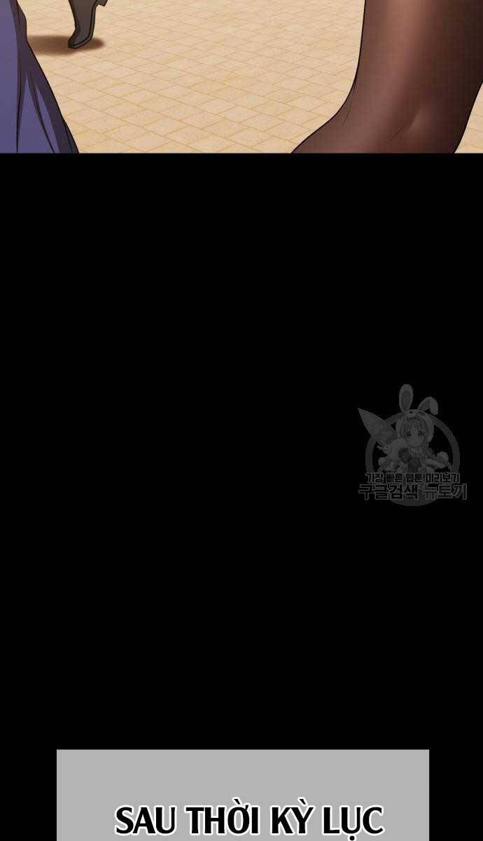 Gậy Gỗ Cấp 99+ Chap 63.5 - Next Chap 64.5