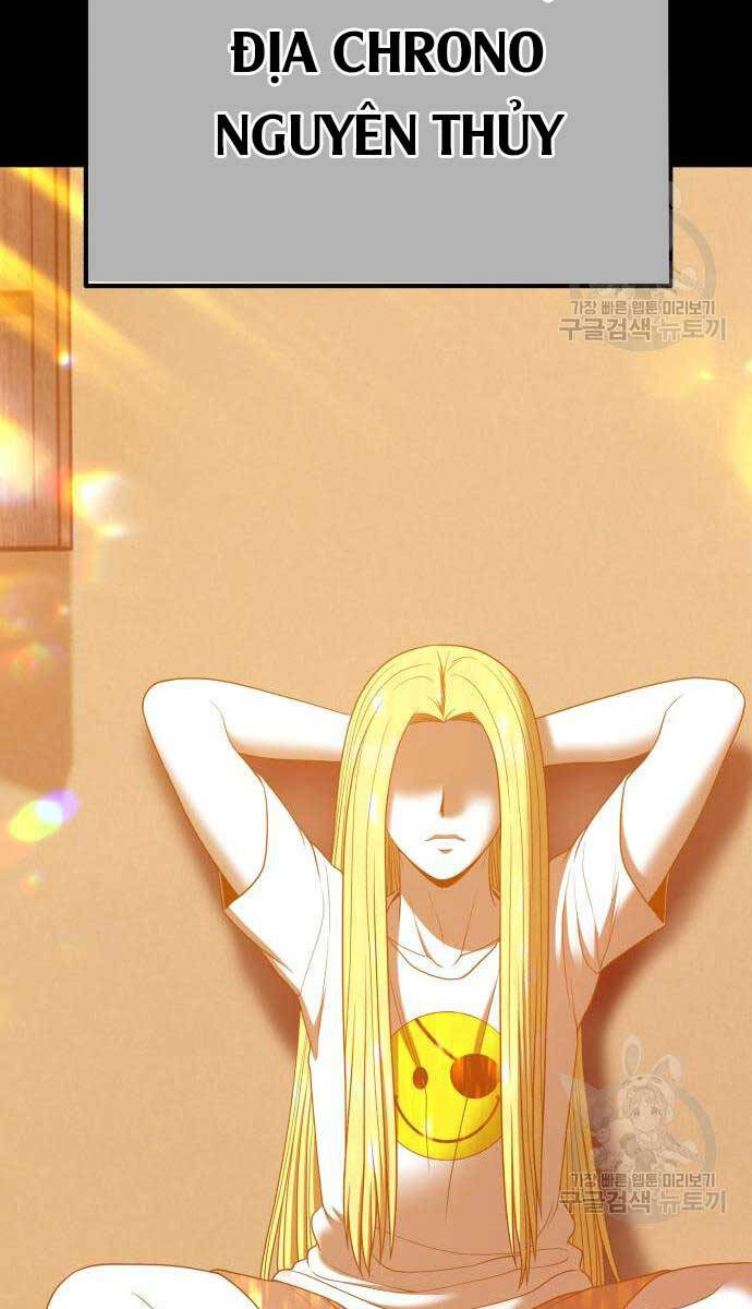 Gậy Gỗ Cấp 99+ Chap 63.5 - Next Chap 64.5