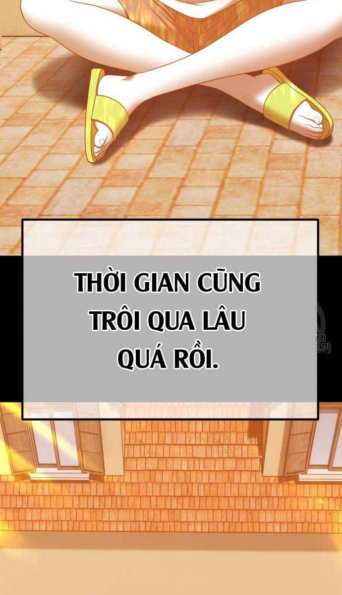 Gậy Gỗ Cấp 99+ Chap 63.5 - Next Chap 64.5