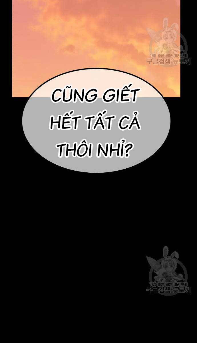 Gậy Gỗ Cấp 99+ Chap 63.5 - Next Chap 64.5