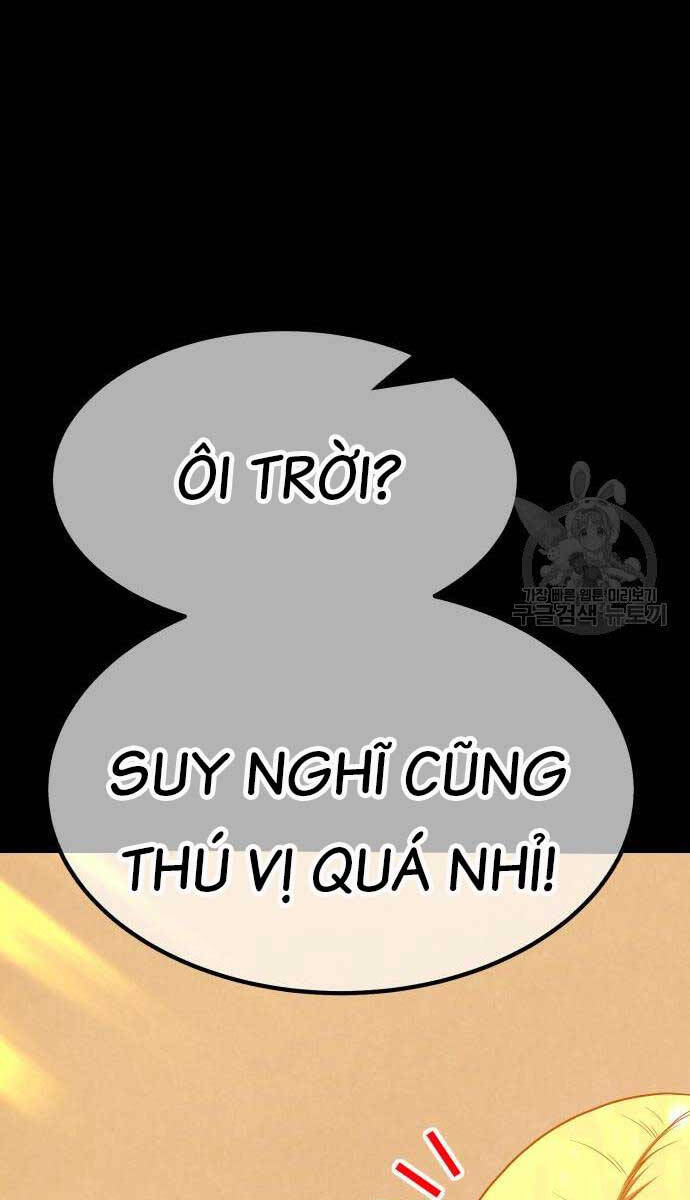 Gậy Gỗ Cấp 99+ Chap 63.5 - Next Chap 64.5