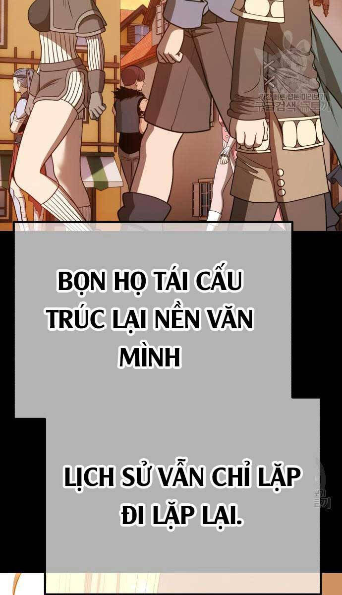 Gậy Gỗ Cấp 99+ Chap 63.5 - Next Chap 64.5