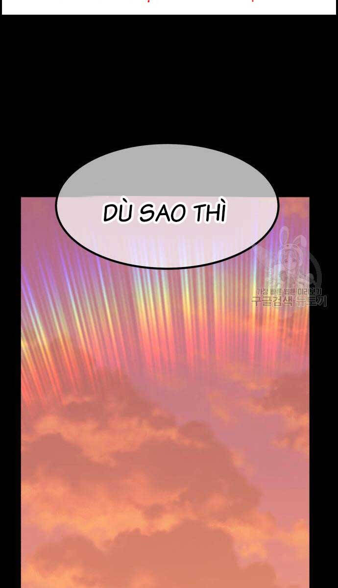 Gậy Gỗ Cấp 99+ Chap 63.5 - Next Chap 64.5