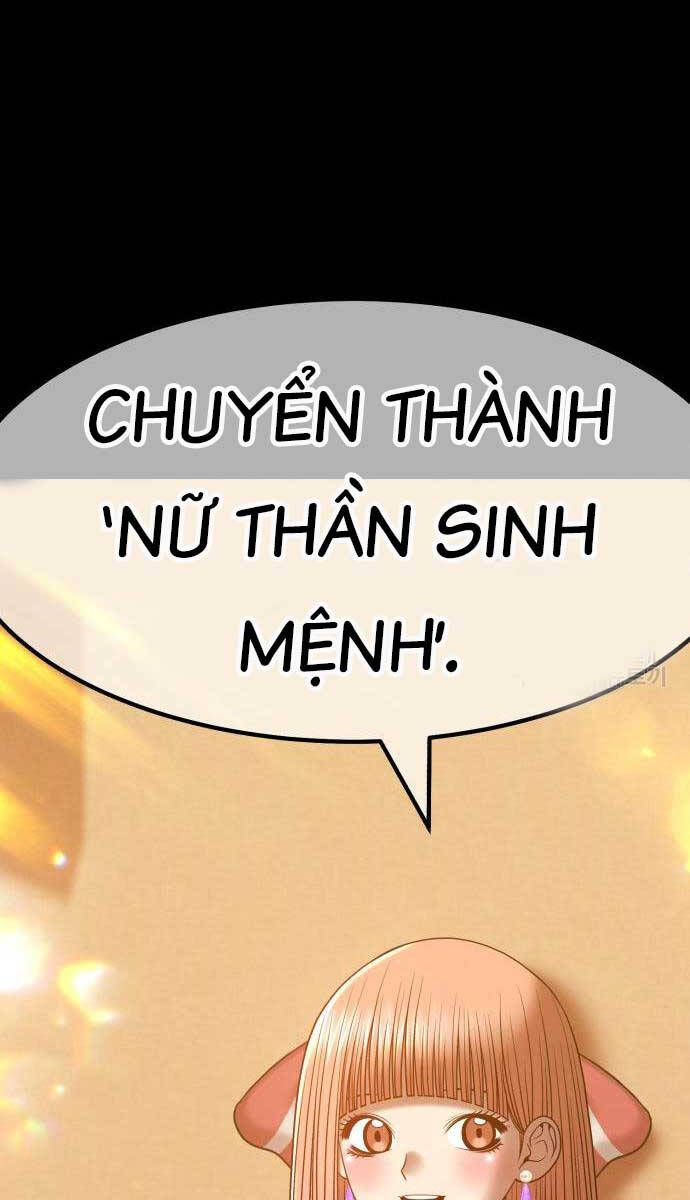 Gậy Gỗ Cấp 99+ Chap 63.5 - Next Chap 64.5
