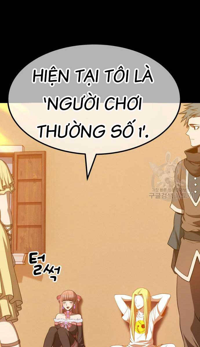 Gậy Gỗ Cấp 99+ Chap 63.5 - Next Chap 64.5