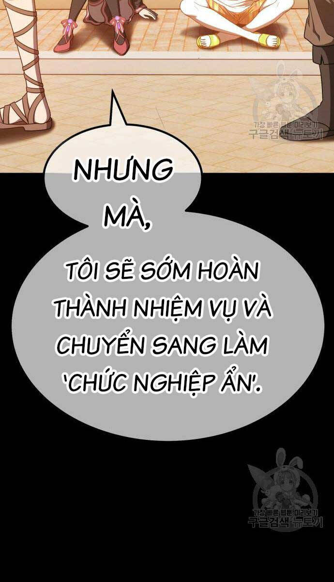 Gậy Gỗ Cấp 99+ Chap 63.5 - Next Chap 64.5