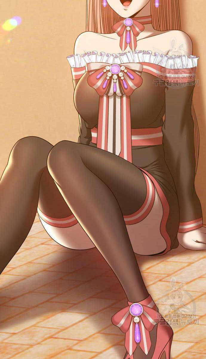 Gậy Gỗ Cấp 99+ Chap 63.5 - Next Chap 64.5