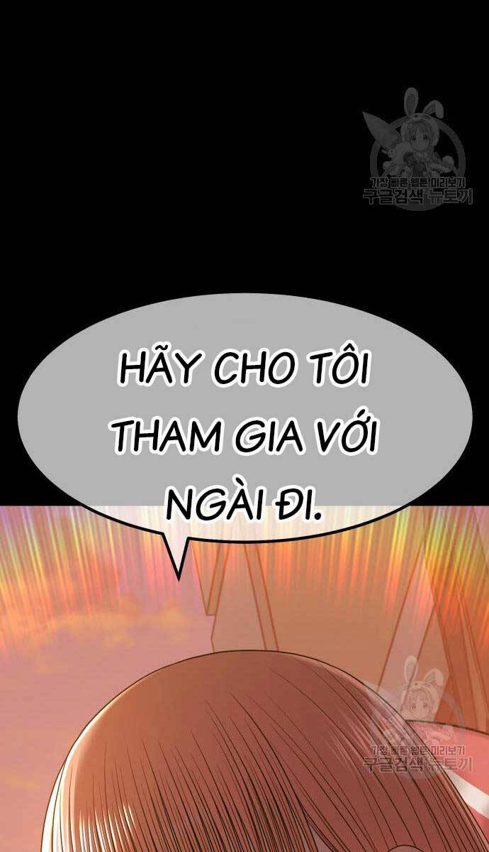 Gậy Gỗ Cấp 99+ Chap 63.5 - Next Chap 64.5