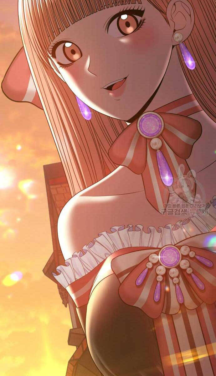 Gậy Gỗ Cấp 99+ Chap 63.5 - Next Chap 64.5