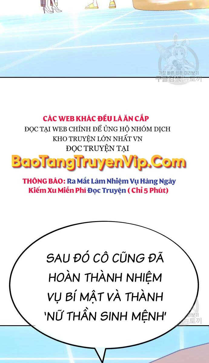 Gậy Gỗ Cấp 99+ Chap 63.5 - Next Chap 64.5