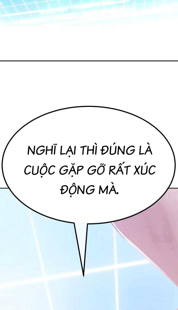 Gậy Gỗ Cấp 99+ Chap 63.5 - Next Chap 64.5