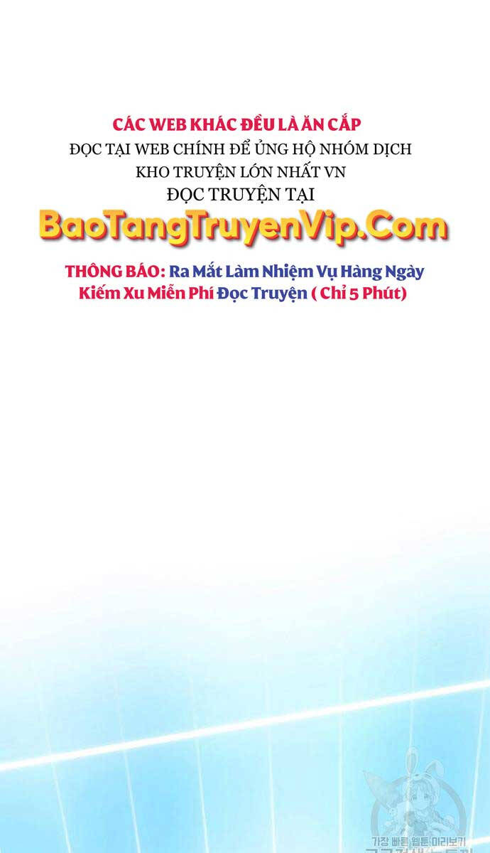 Gậy Gỗ Cấp 99+ Chap 63.5 - Next Chap 64.5