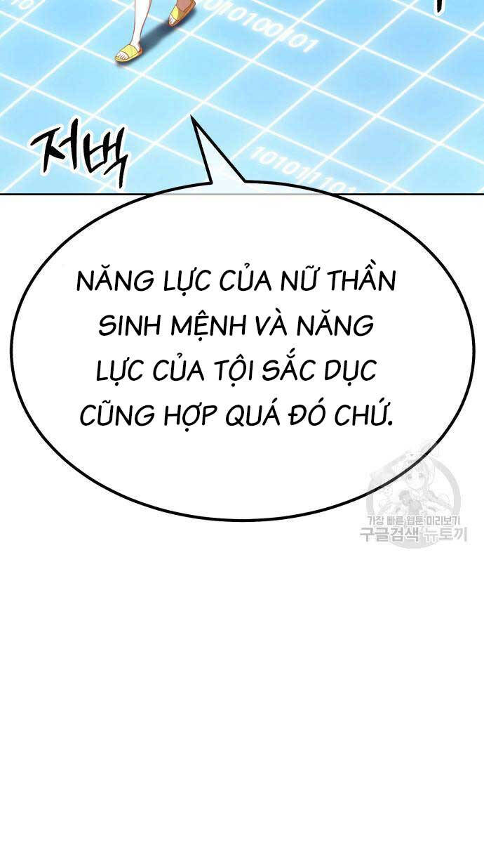 Gậy Gỗ Cấp 99+ Chap 63.5 - Next Chap 64.5
