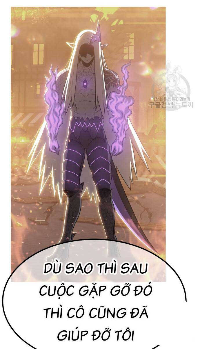 Gậy Gỗ Cấp 99+ Chap 63.5 - Next Chap 64.5